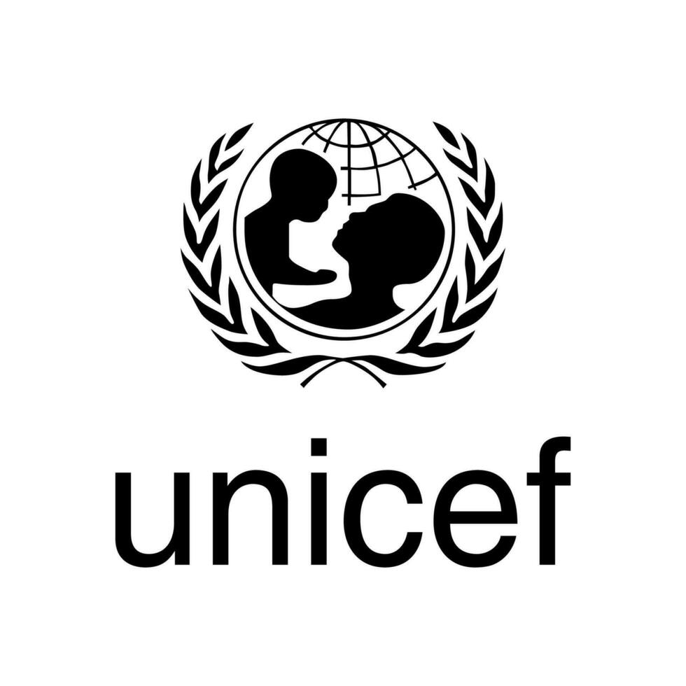 UNICEF France